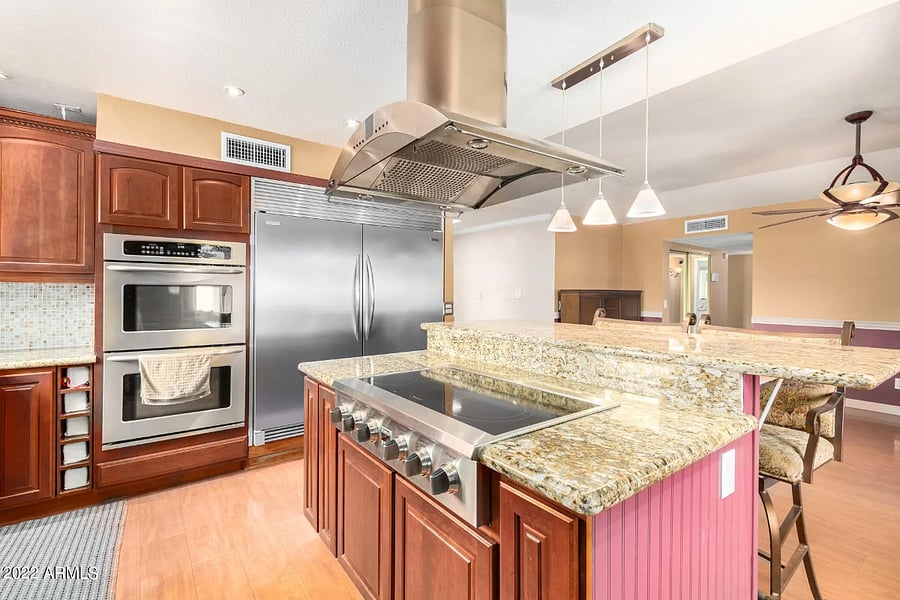 Furnished Finder property 774230_1 photo 7