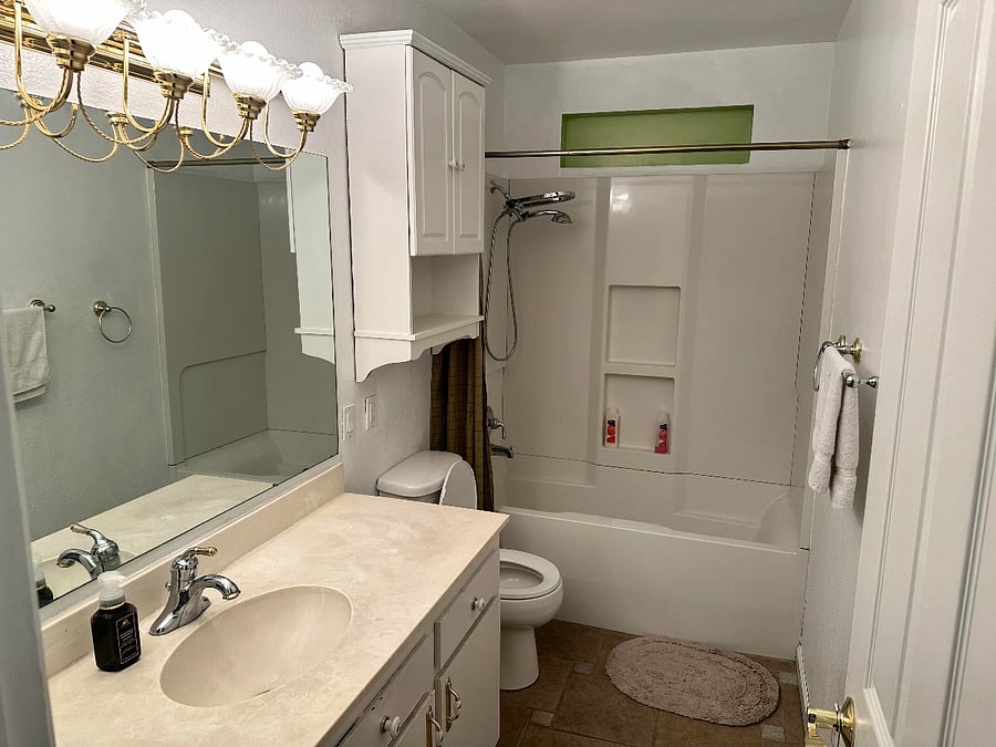 Furnished Finder property 774230_1 photo 8