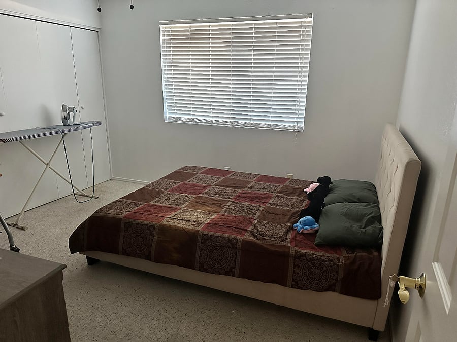 Furnished Finder property 774230_1 photo 9