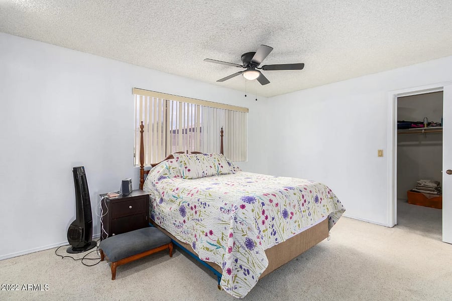 Furnished Finder property 774230_1 photo 10