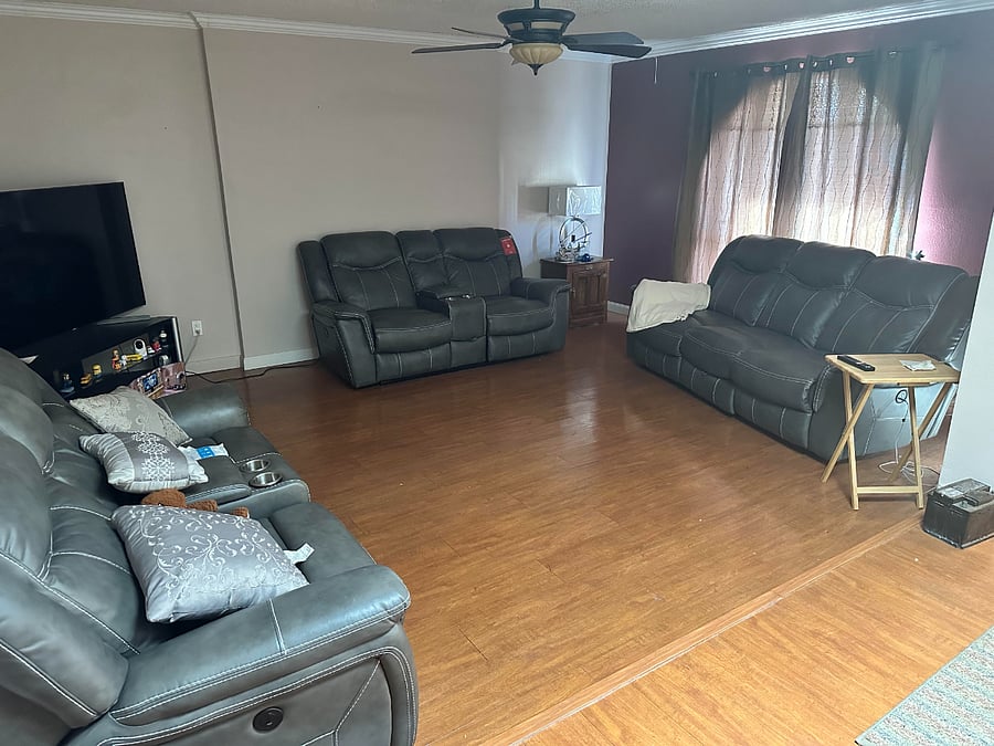 Furnished Finder property 774230_1 photo 11