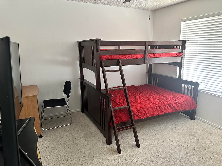 Furnished Finder property 774230_1 photo 12