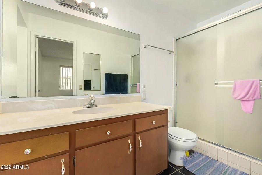 Furnished Finder property 774230_1 photo 13