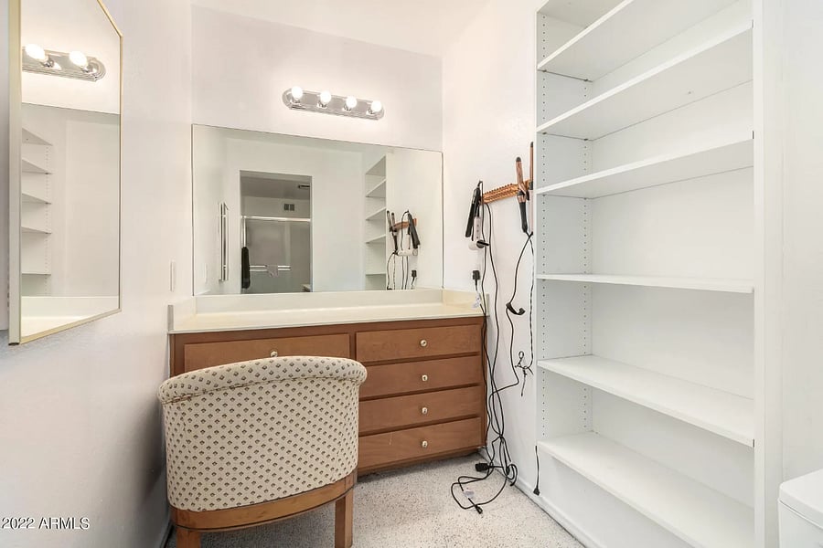 Furnished Finder property 774230_1 photo 14