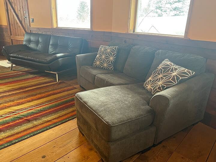 Furnished Finder property 774235_1 photo 3