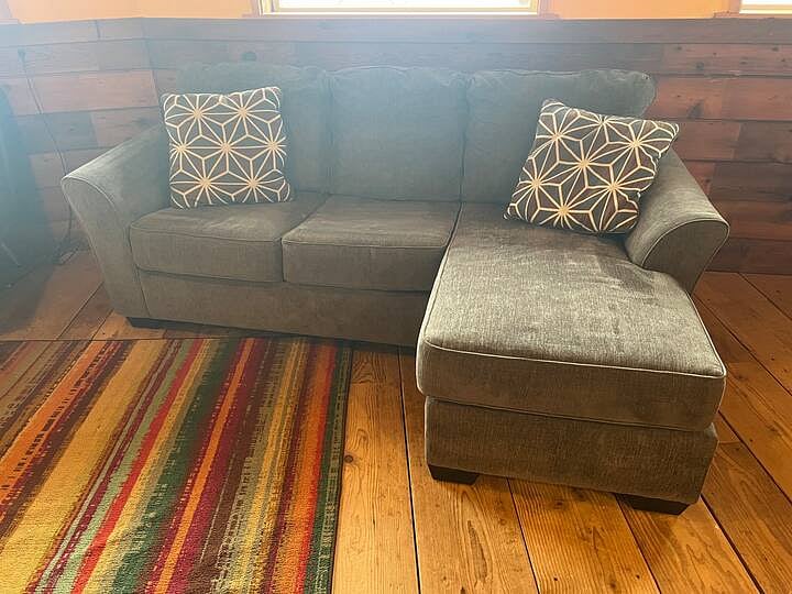 Furnished Finder property 774235_1 photo 6