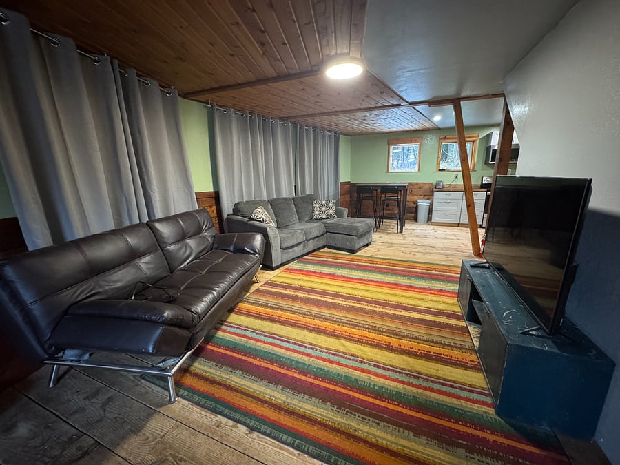 Furnished Finder property 774235_1 photo 8