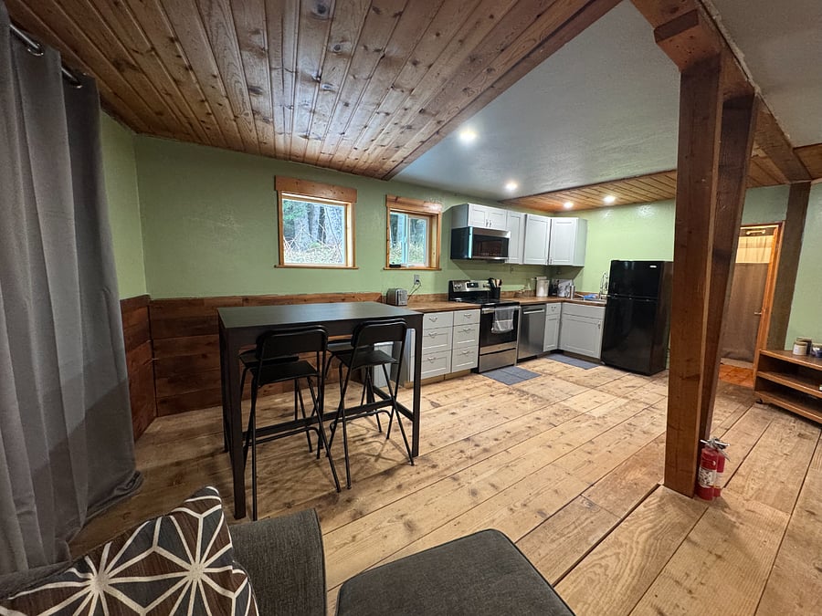 Furnished Finder property 774235_1 photo 9