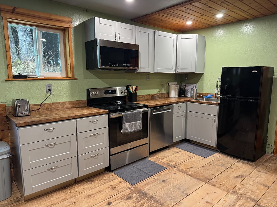 Furnished Finder property 774235_1 photo 10