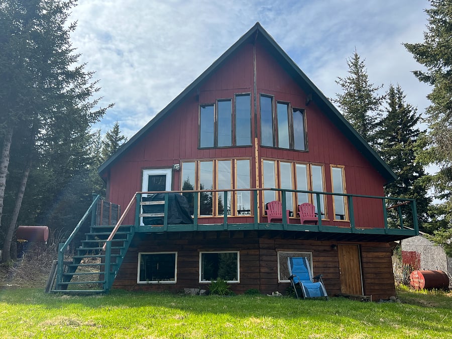 Property photo