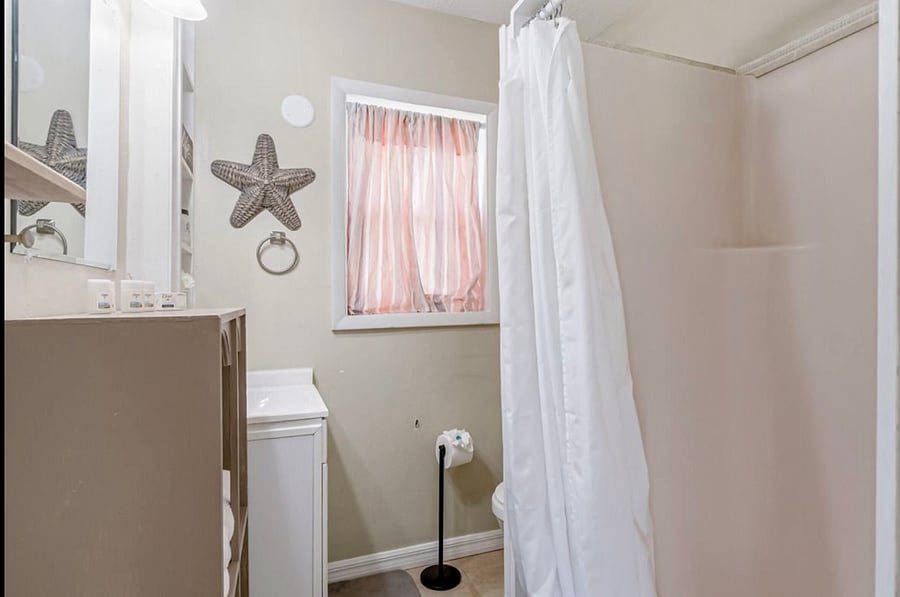 Furnished Finder property 774238_1 photo 7