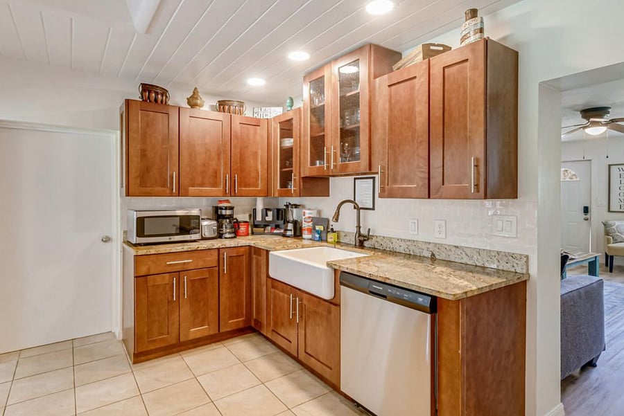 Furnished Finder property 774238_1 photo 4