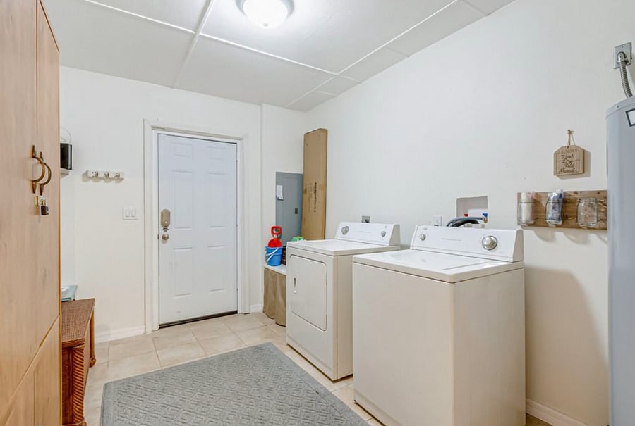 Furnished Finder property 774238_1 photo 5