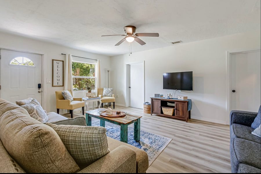 Furnished Finder property 774238_1 photo 3