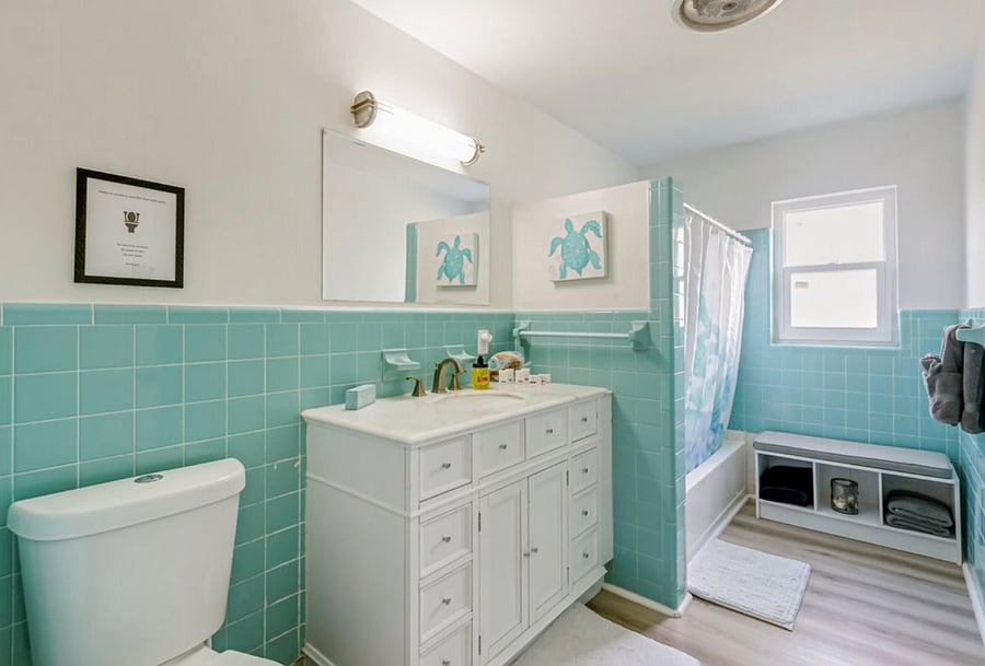 Furnished Finder property 774238_1 photo 9