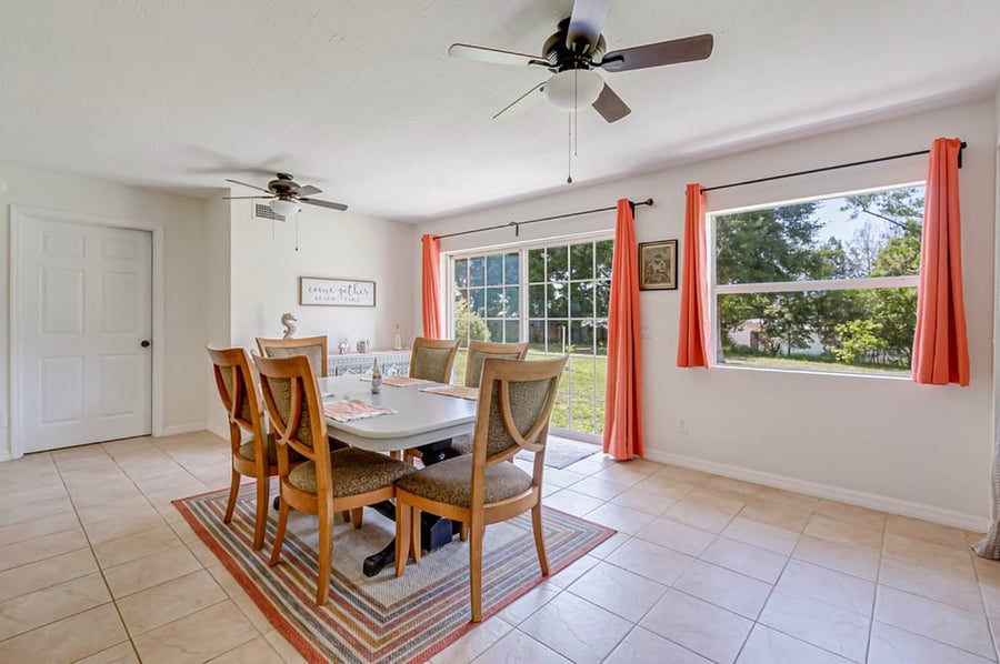 Furnished Finder property 774238_1 photo 10