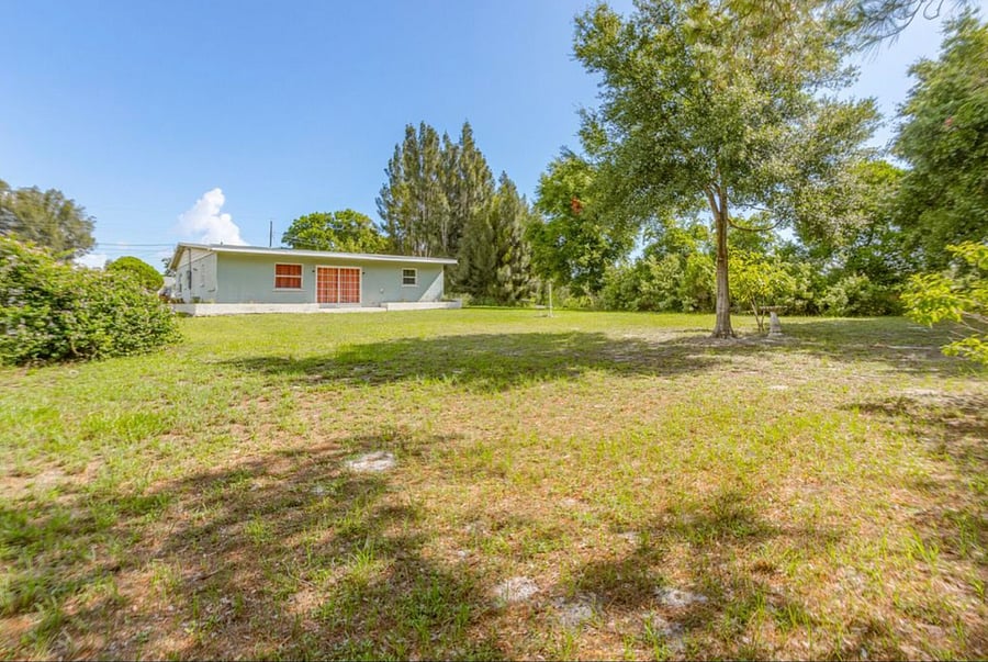 Furnished Finder property 774238_1 photo 11