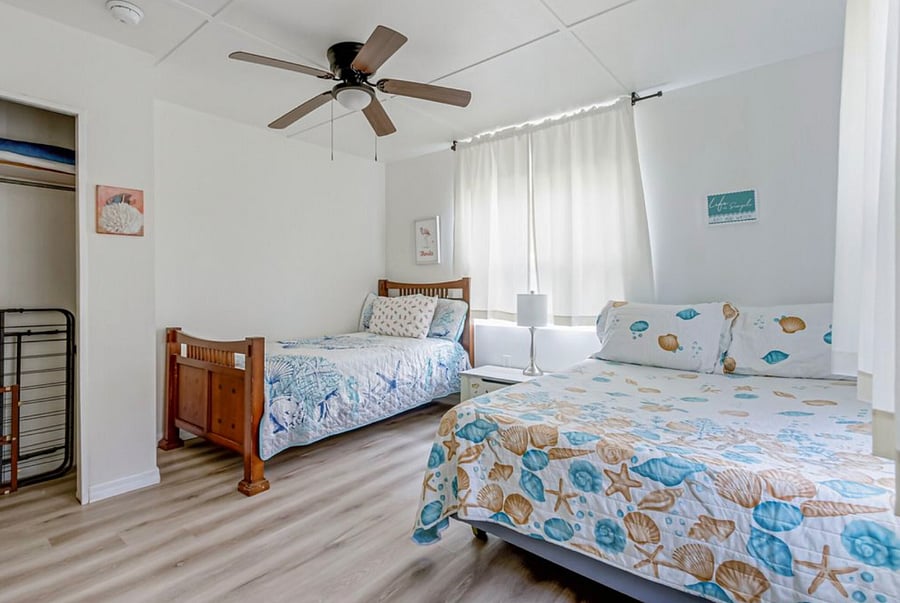 Furnished Finder property 774238_1 photo 12