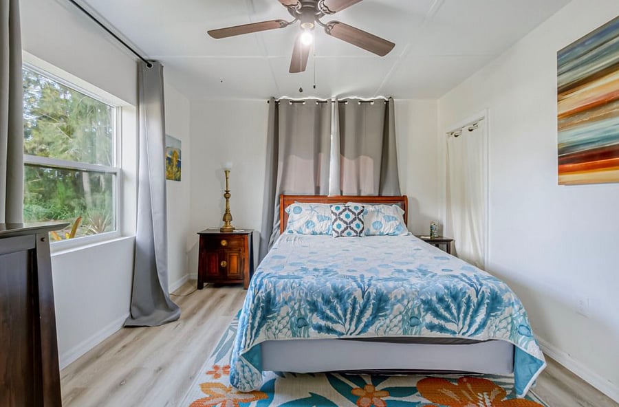 Furnished Finder property 774238_1 photo 13