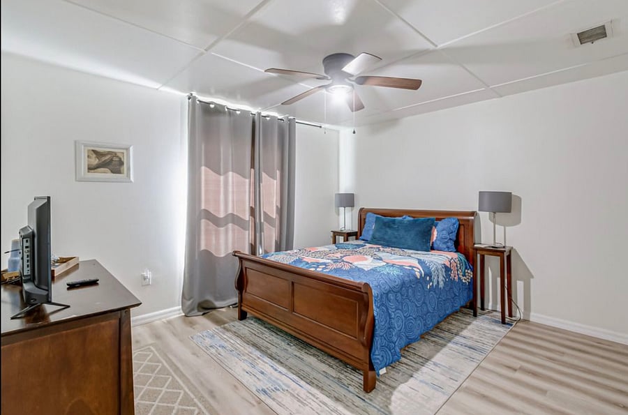 Furnished Finder property 774238_1 photo 14