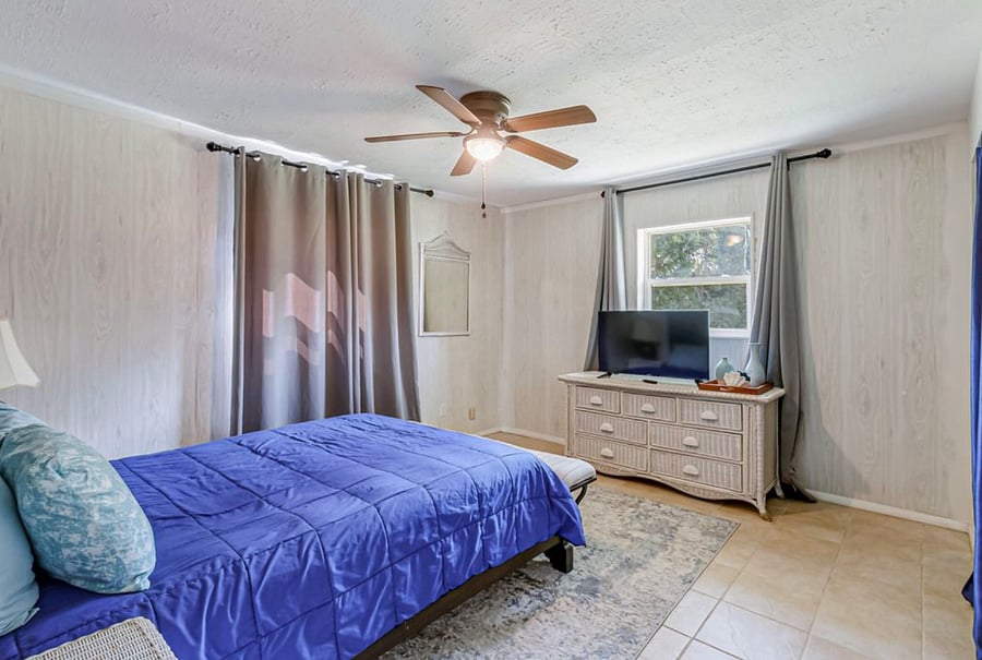 Furnished Finder property 774238_1 photo 15