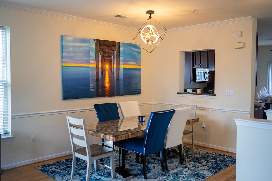 Furnished Finder property 774247_1 photo 3