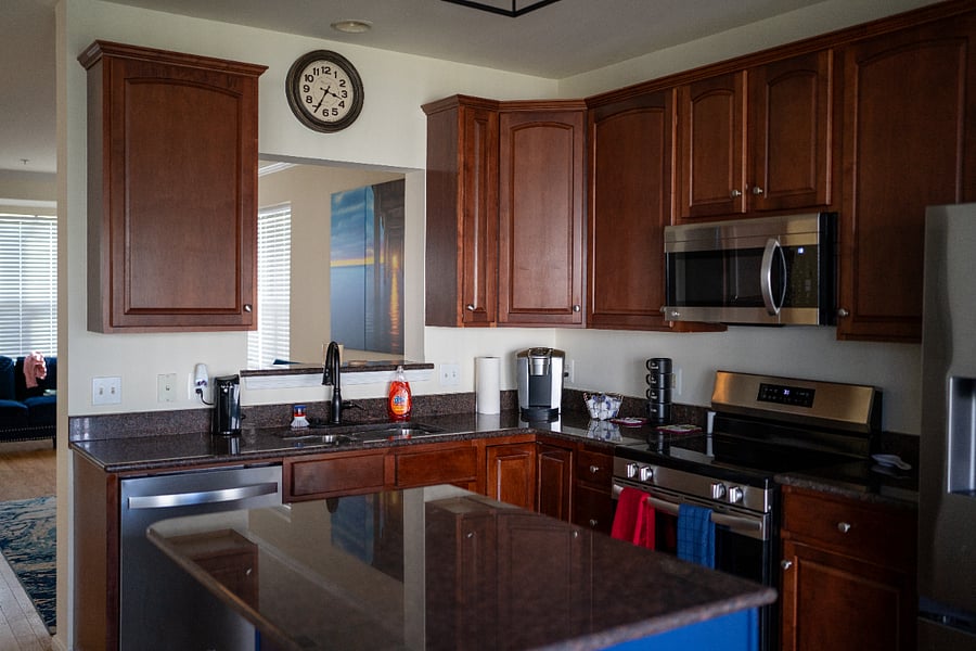 Furnished Finder property 774247_1 photo 6