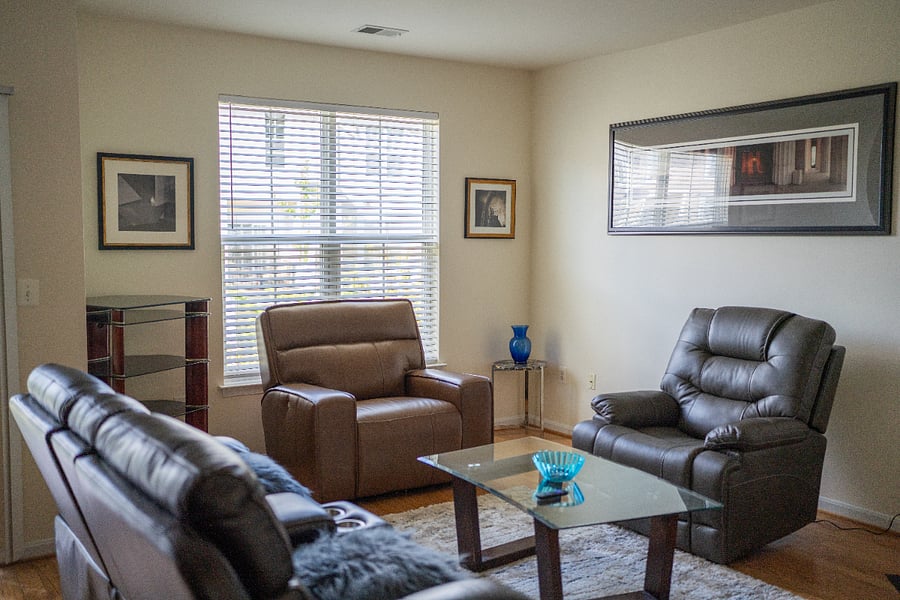 Furnished Finder property 774247_1 photo 7