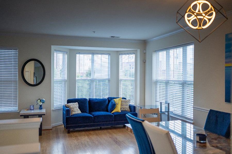 Furnished Finder property 774247_1 photo 8