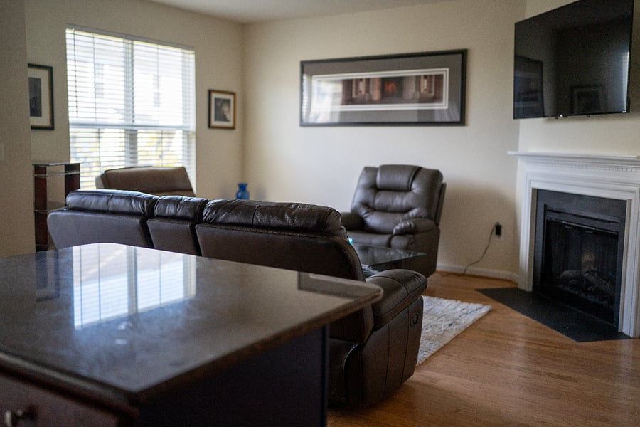 Furnished Finder property 774247_1 photo 10