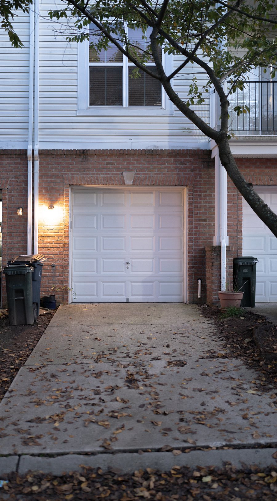 Furnished Finder property 774247_1 photo 11