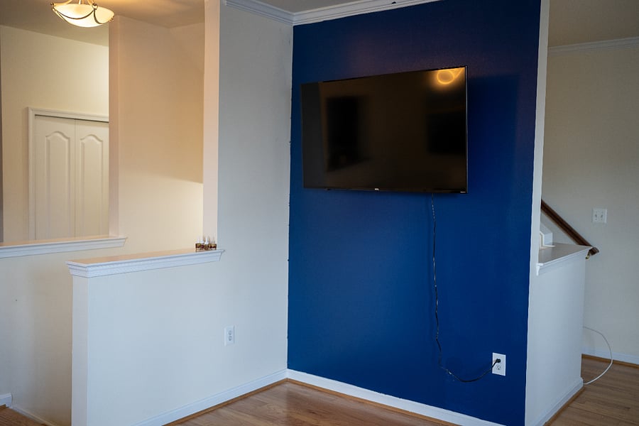 Furnished Finder property 774247_1 photo 12