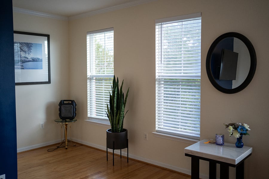 Furnished Finder property 774247_1 photo 13