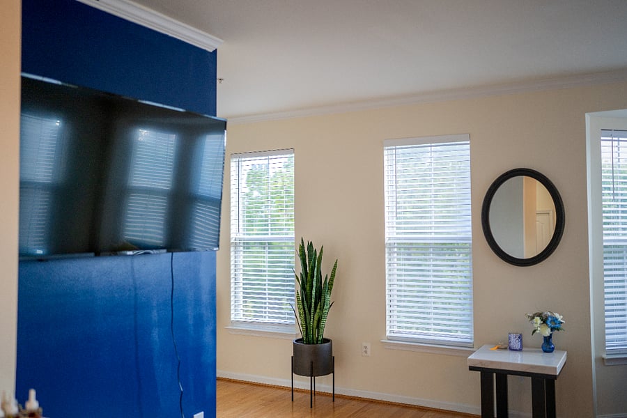 Furnished Finder property 774247_1 photo 15