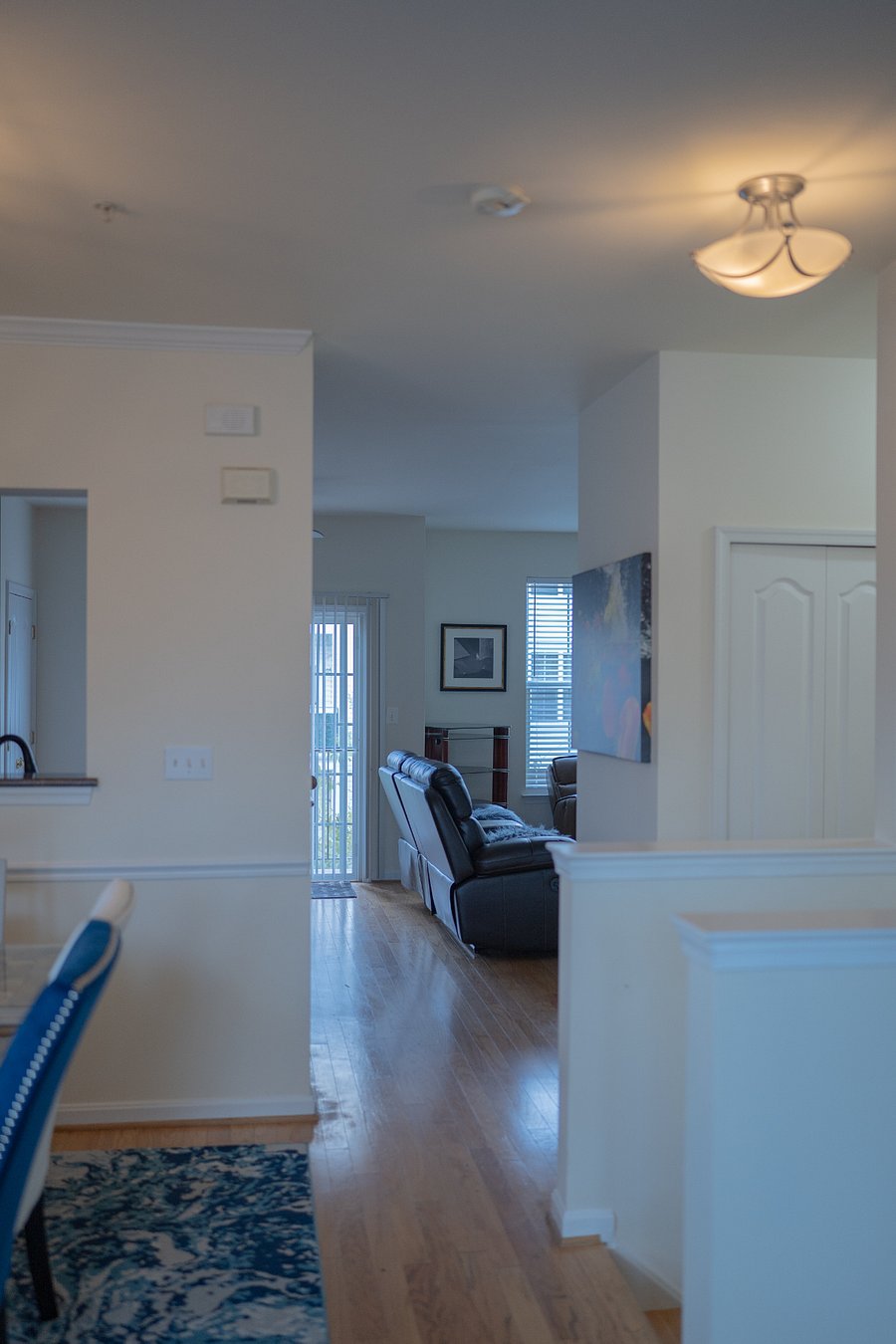 Furnished Finder property 774247_1 photo 17