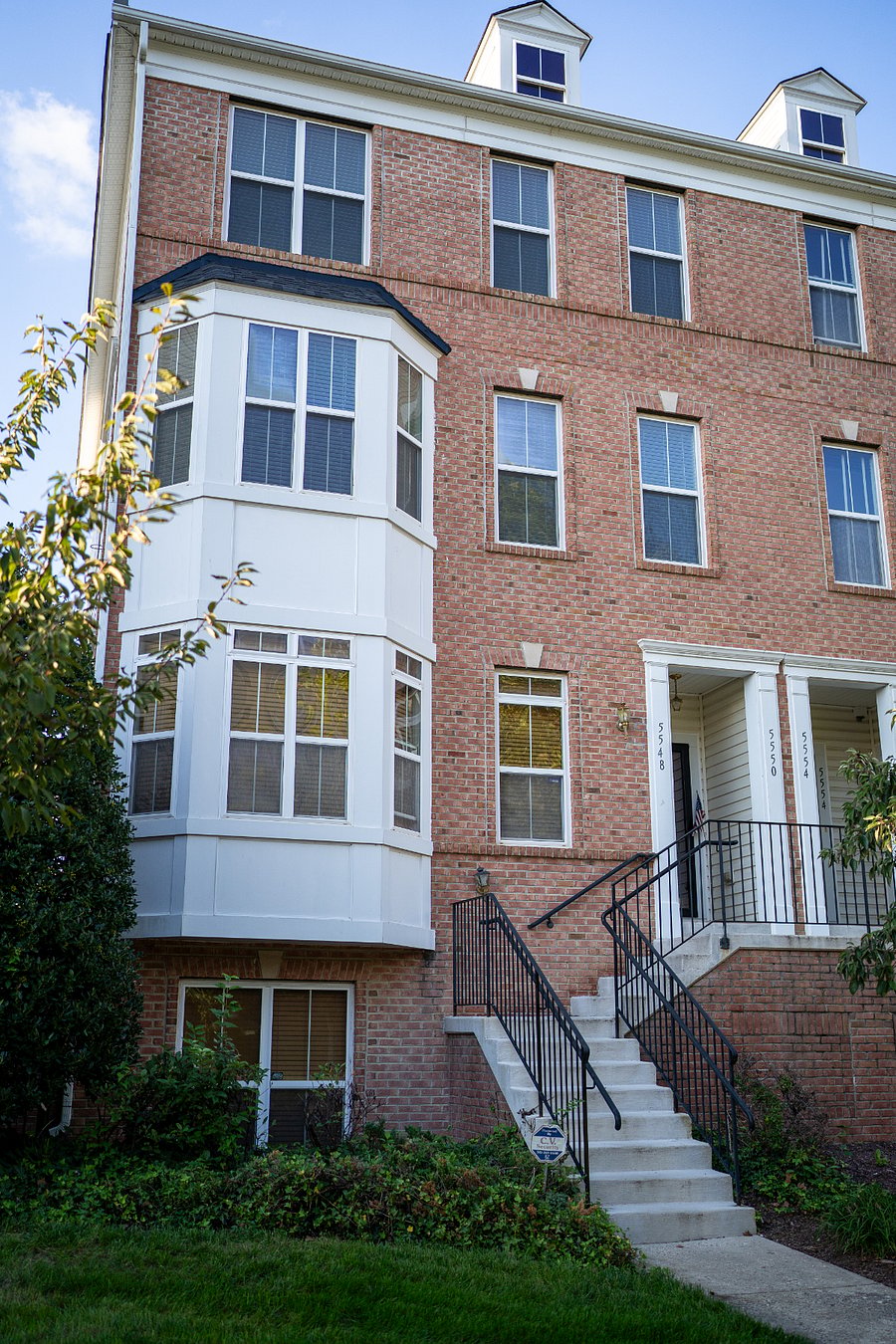 Furnished Finder property 774247_1 photo 21