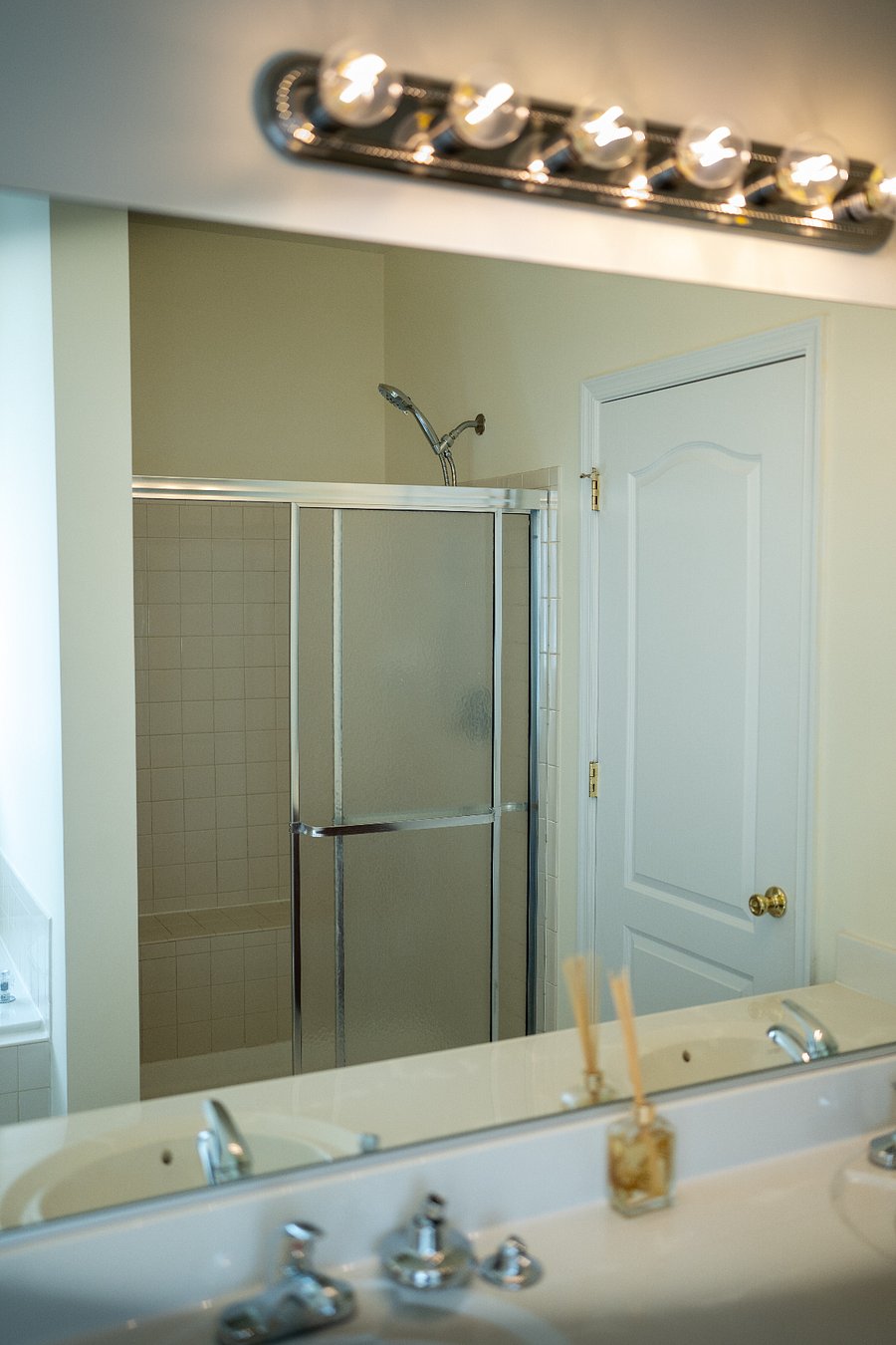 Furnished Finder property 774247_1 photo 22