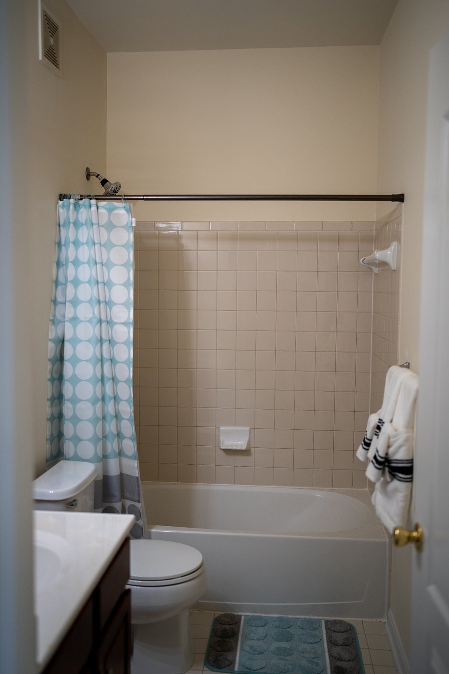 Furnished Finder property 774247_1 photo 23