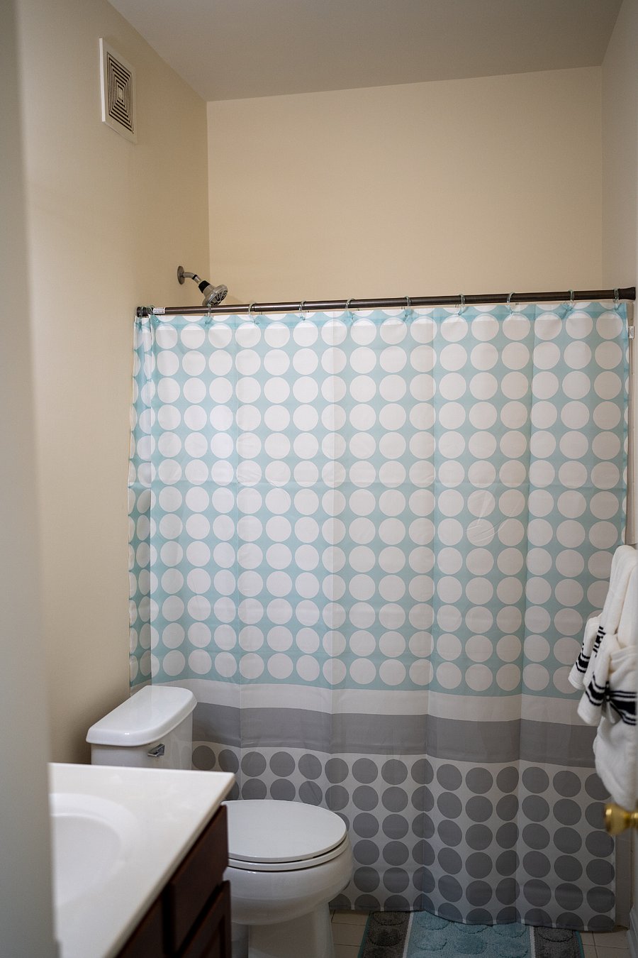 Furnished Finder property 774247_1 photo 24
