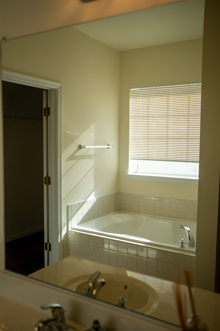 Furnished Finder property 774247_1 photo 30