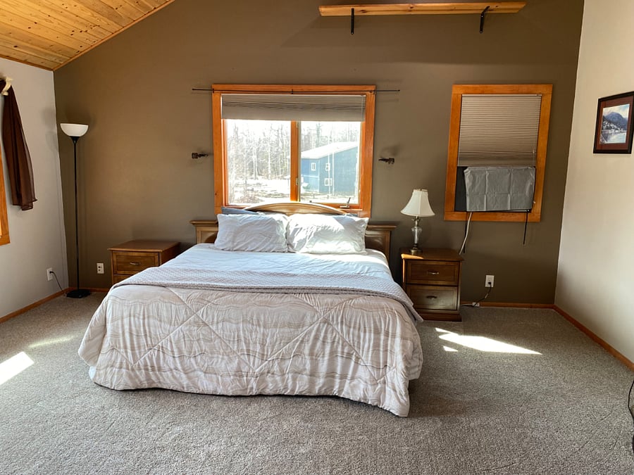Furnished Finder property 774253_1 photo 13