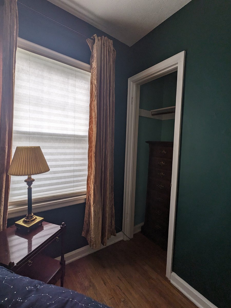 Furnished Finder property 774268_1 photo 10
