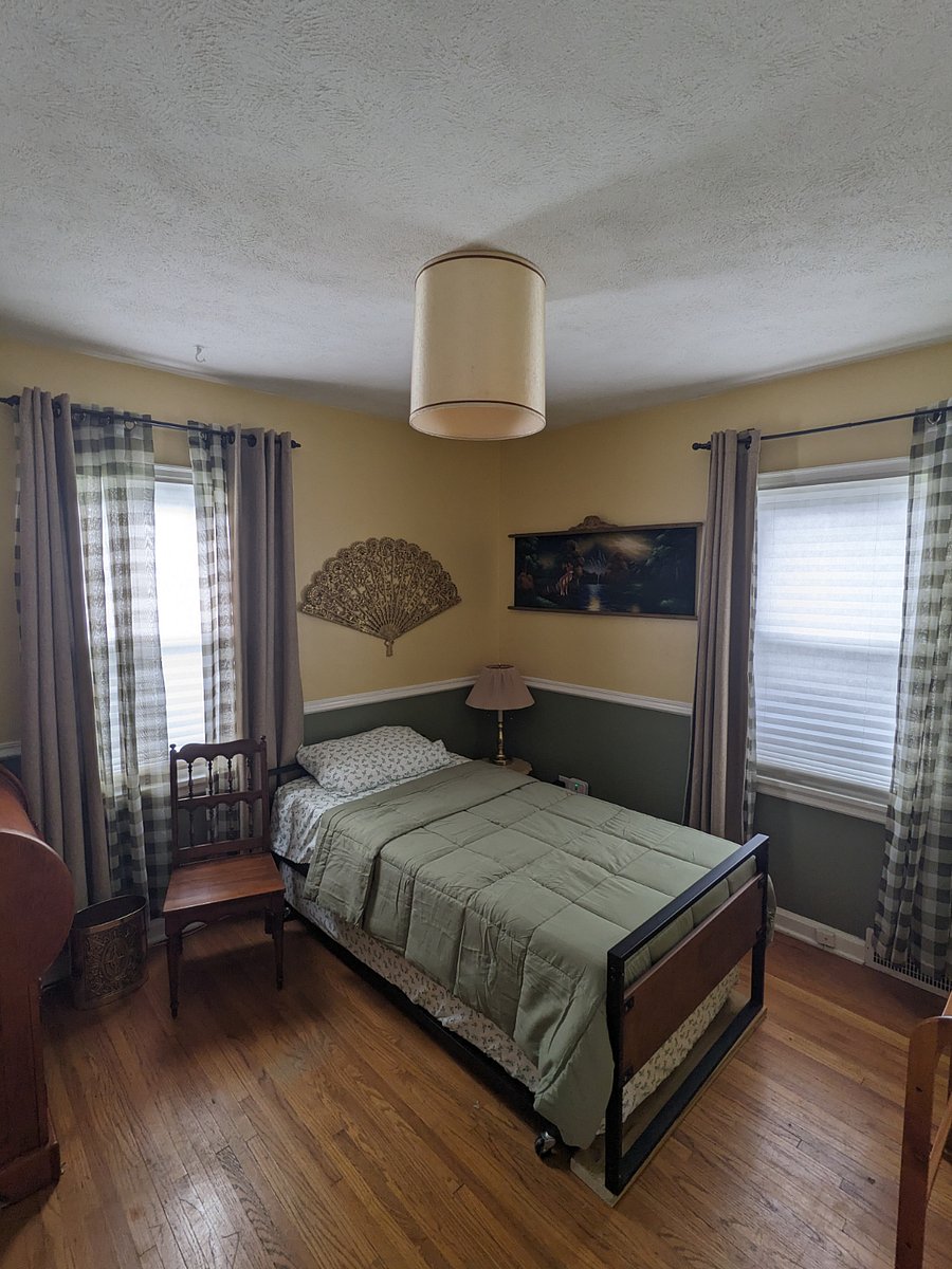 Furnished Finder property 774268_1 photo 12