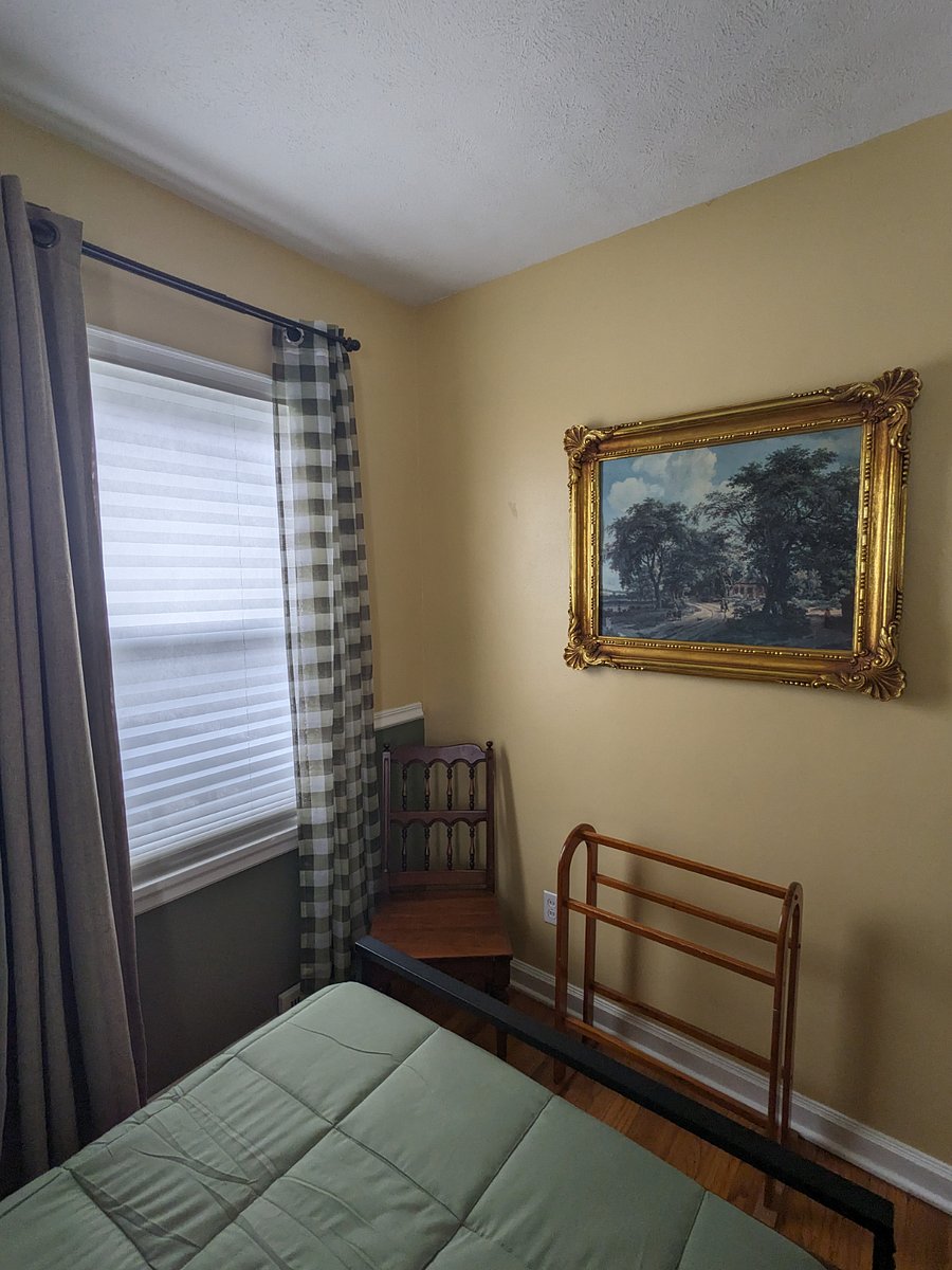 Furnished Finder property 774268_1 photo 13