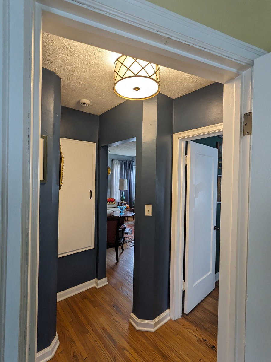 Furnished Finder property 774268_1 photo 15