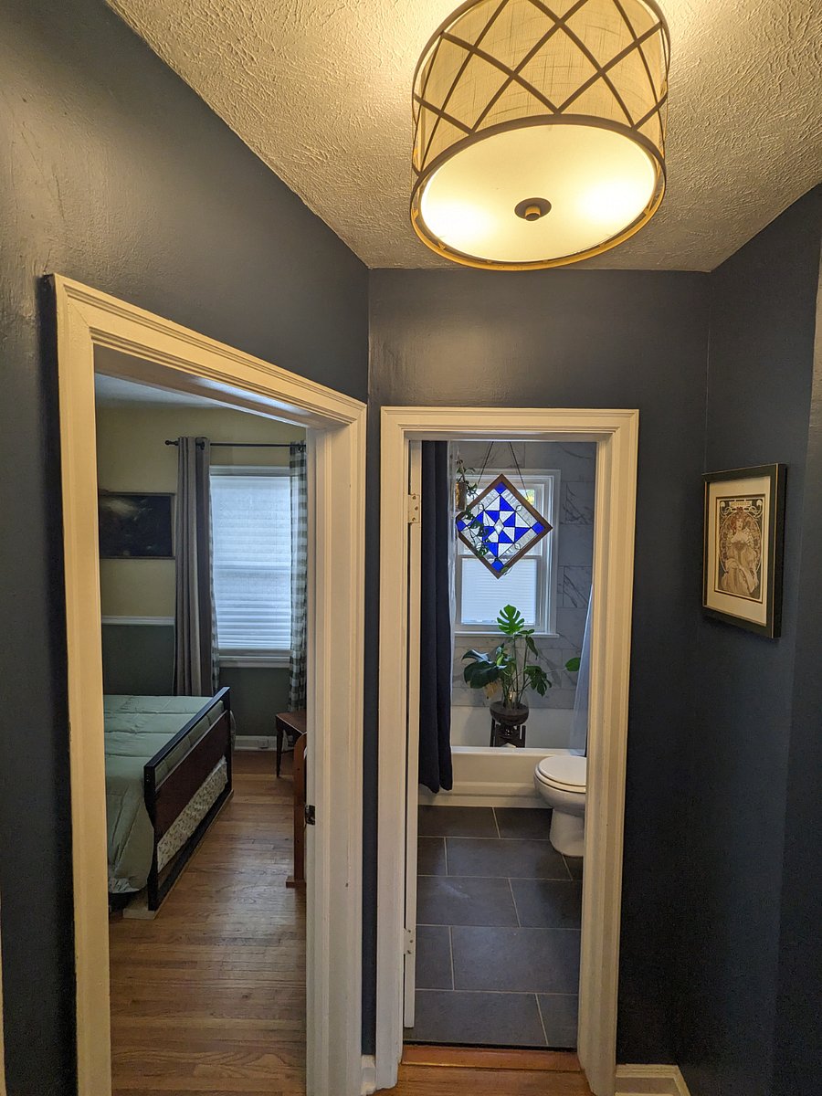 Furnished Finder property 774268_1 photo 16