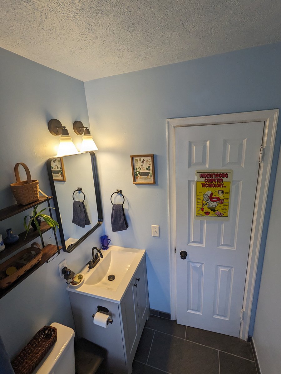 Furnished Finder property 774268_1 photo 18