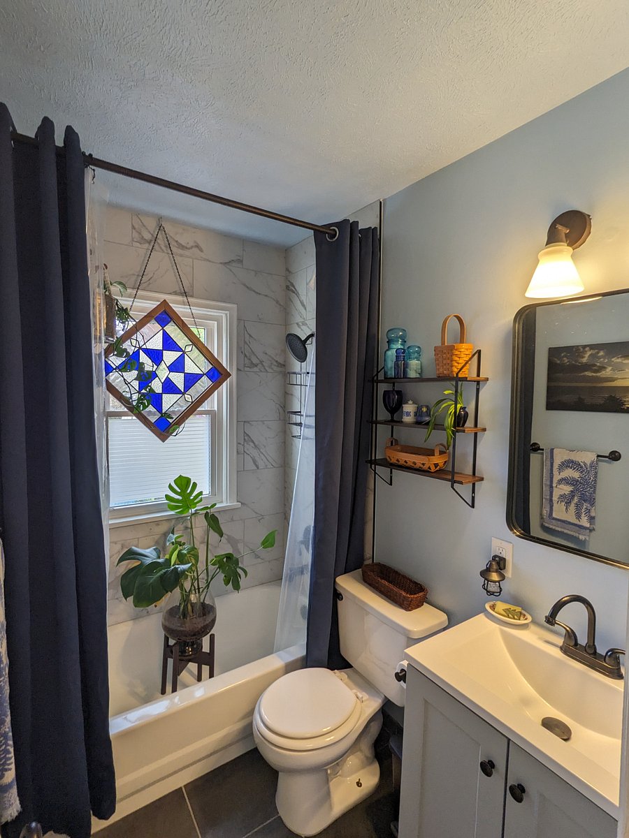 Furnished Finder property 774268_1 photo 19