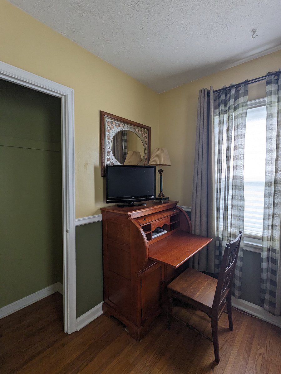 Furnished Finder property 774268_1 photo 14