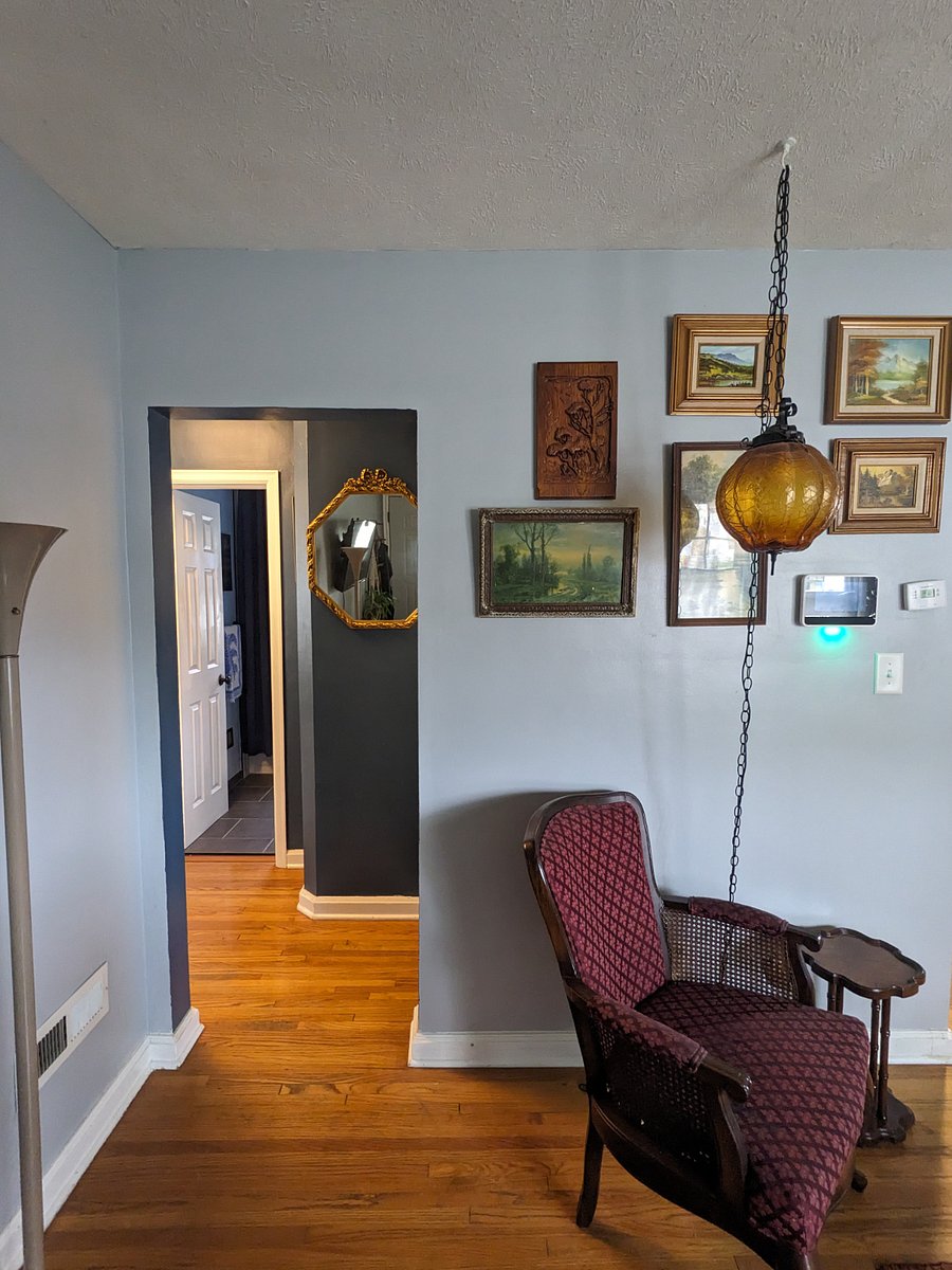 Furnished Finder property 774268_1 photo 20